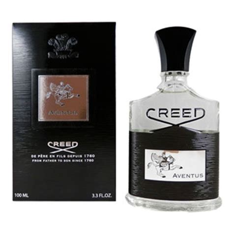 creed aftershave prices.